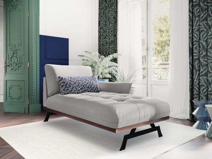 Image du produit CXL by Christian Lacroix Olivier (Chaise longue)