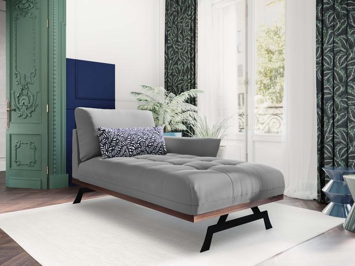 Actual product image CXL by Christian Lacroix Olivier (Chaise longue)