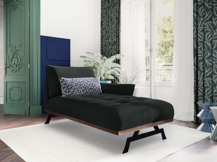 Produktbild CXL by Christian Lacroix Olivier (Liege)