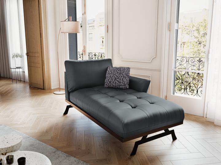 Immagine prodotto CXL by Christian Lacroix Olivier (Lettino)