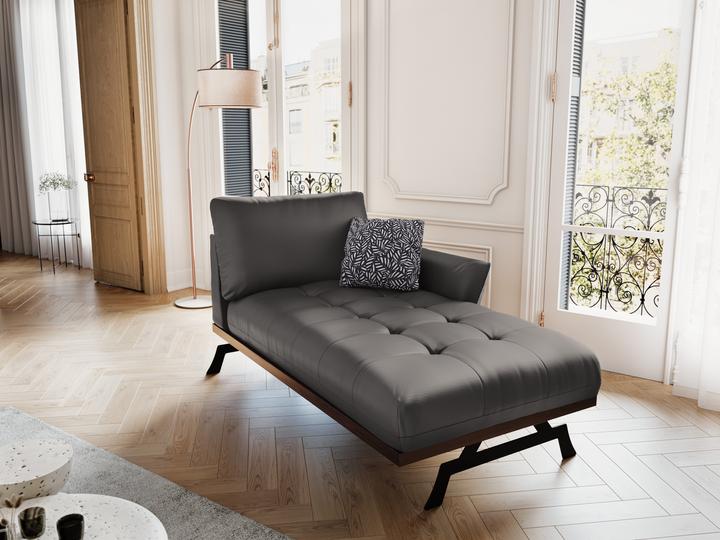 Produktbild CXL by Christian Lacroix Olivier (Liege)