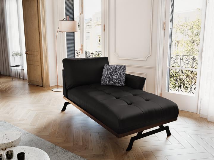 Image du produit CXL by Christian Lacroix Olivier (Chaise longue)