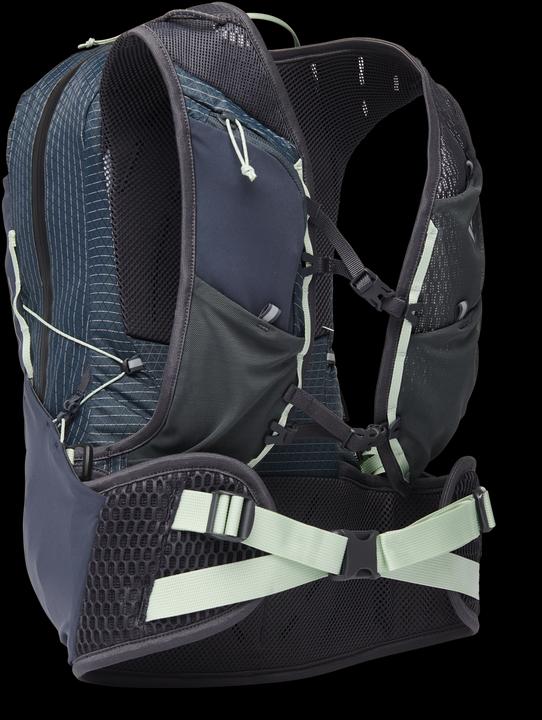Actual product image Black Diamond W Pursuit 15 Backpack (15 l)