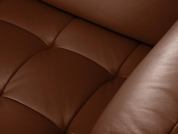 Actual product image CXL by Christian Lacroix Olivier (Chaise longue)