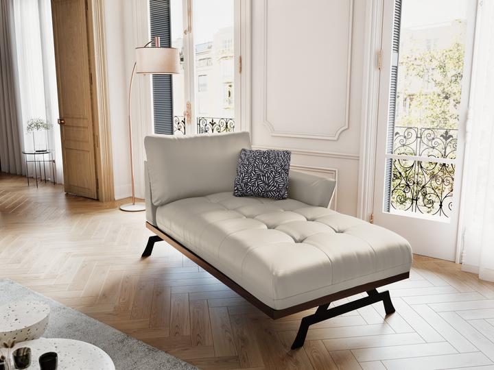 Immagine prodotto CXL by Christian Lacroix Olivier (Lettino)
