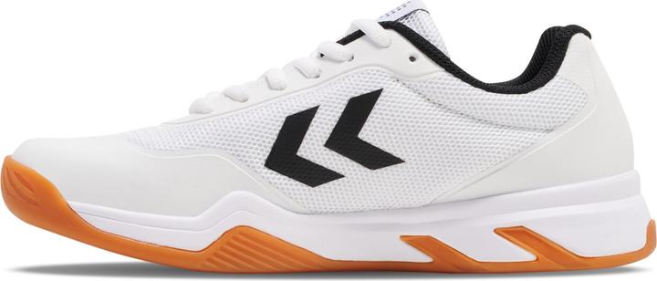 Image du produit hummel Court Classic (46)