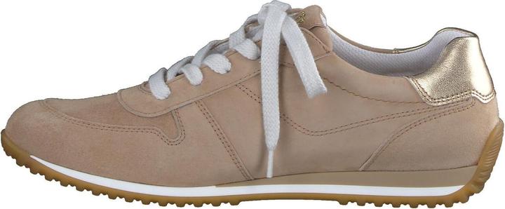 Image du produit Paul Green Sneaker (37.5)