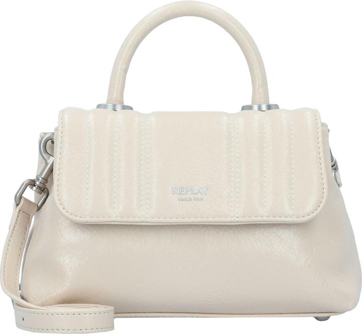 Image du produit Replay Handtasche 23.5 cm