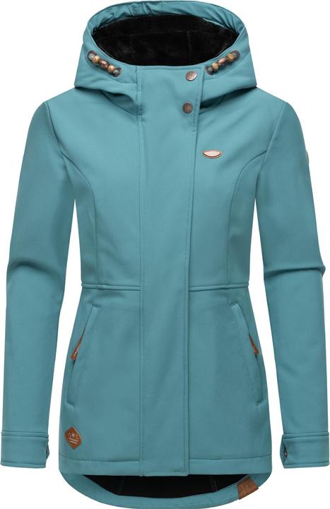 Ocean Green24