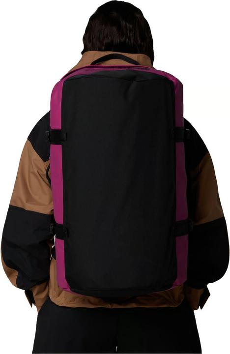 Image du produit North Face Base Camp Duffel - S (50 l)