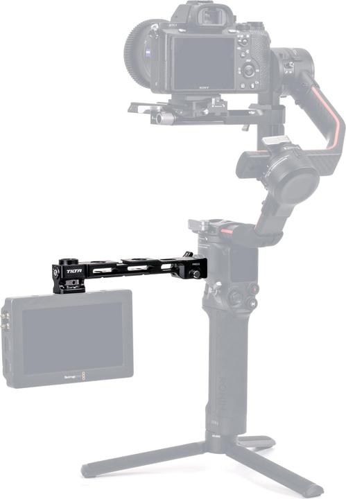 Produktbild Tilta Monitor Mounting Bracket (Gimbal Halterung)