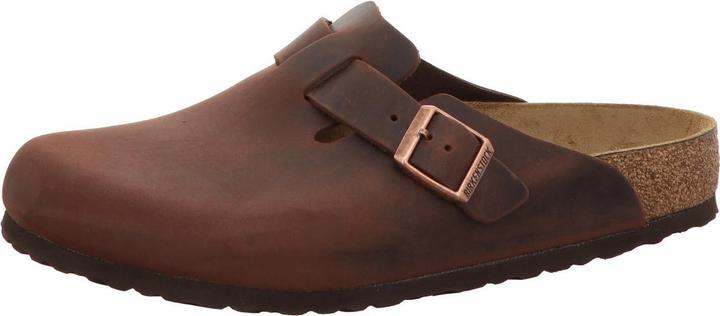Image du produit Birkenstock Boston normal (47)