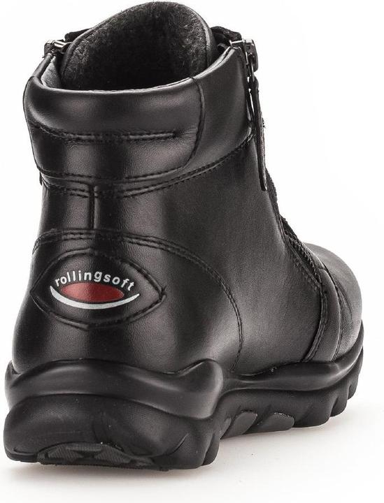 Produktbild Gabor rollingsoft sensitive 56.868.57 (40.5)