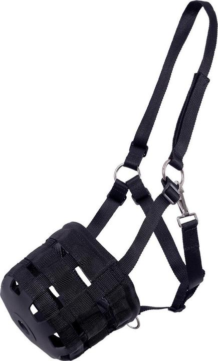 Image du produit Qhp Muselière