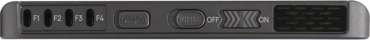 Produktbild Portkeys LH7H 7 Zoll Touchscreen Monitor mit 1000 Nits (7")