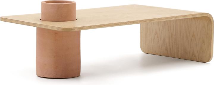 Kave Home Olaria (110 x 60 x 30 cm)