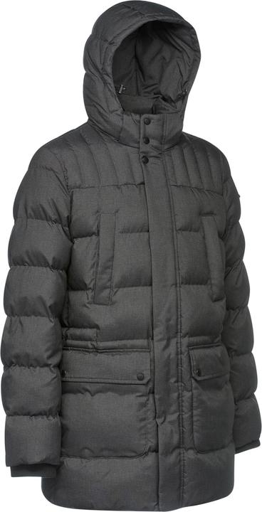 Produktbild Geox Sanford (50)