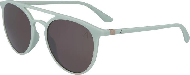 Athletes Eyewear Monti
