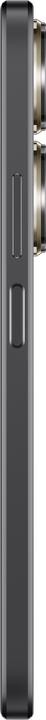 Actual product image Huawei nova 12SE (256 GB, Black, 6.70", Dual SIM, 108 Mpx, 4G)