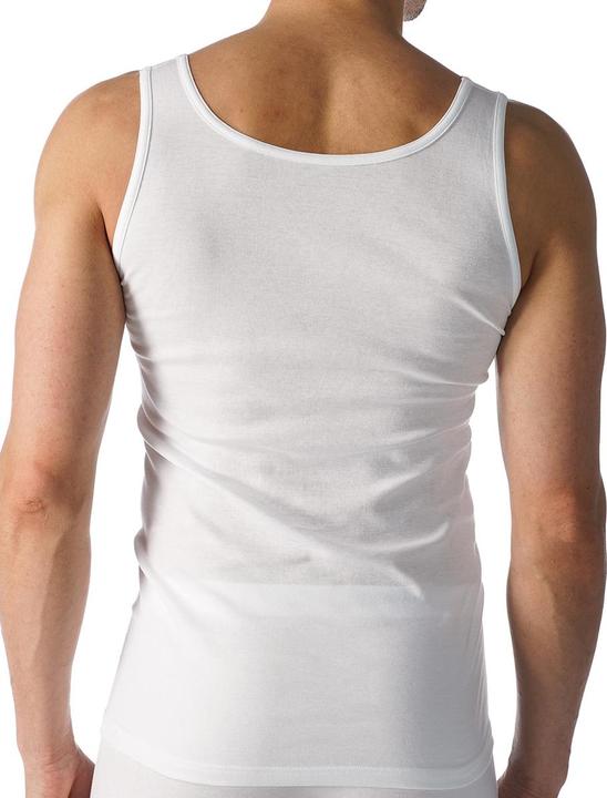 Immagine prodotto Mey 3-pack Casual Cotton Athletic Shirt - Undershirt (4XL)