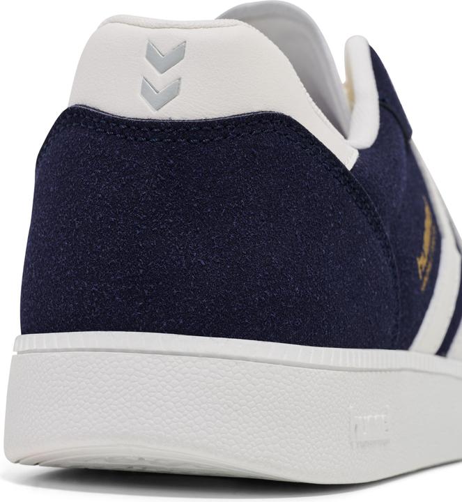 Image du produit hummel Handball Parfait cl (43)