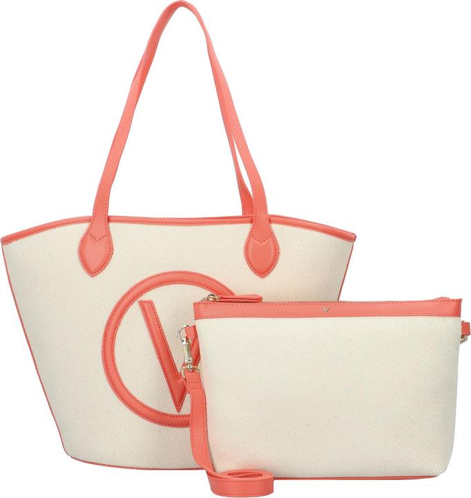 Valentino Covent Shopper Tasche 28.5 cm (8 l)