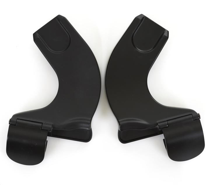ABC Design Adattatore per Maxi Cosi, Cybex, Kiddy