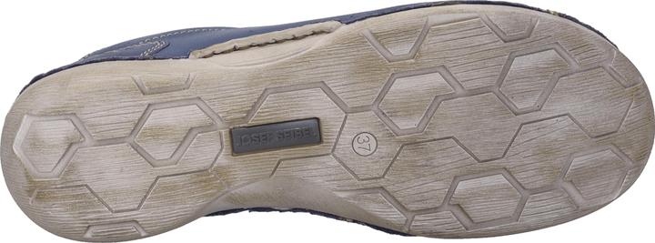 Produktbild Josef Seibel 59656-509 (37)