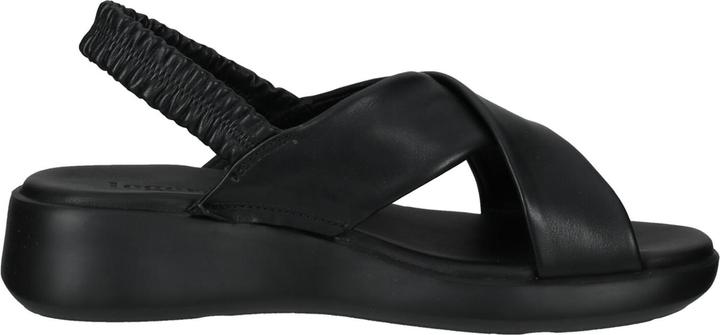 Image du produit Legero Sandalen (39)