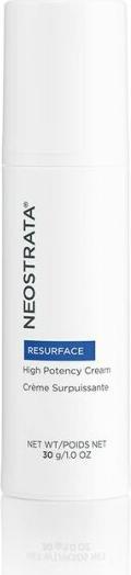 Image du produit NeoStrata Crème pour la peau avec effet anti-âge Resurface (Antiaging Cream Plus) 30 ml (30 ml, Crème 24h)