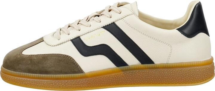 GANT Cuzmo (41)