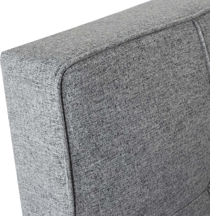 Actual product image MCW L90