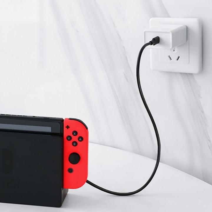 Actual product image Ugreen USB C – USB C (1.50 m, USB 2.0)
