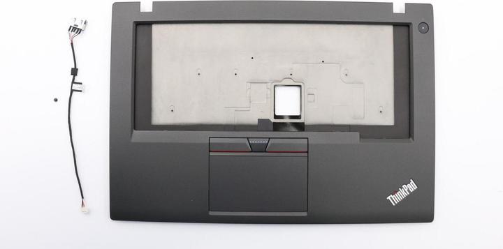 Produktbild IBM Keyboard Bezel