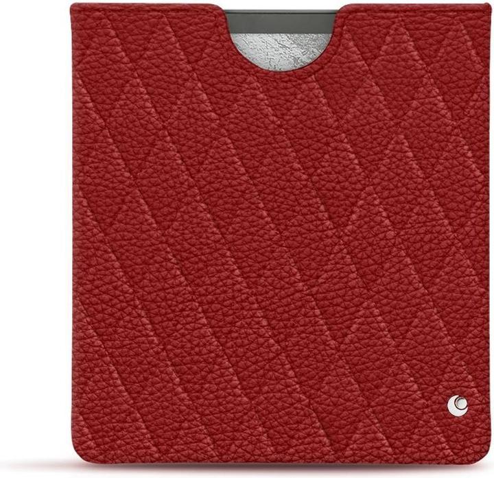 Pomodoro - Couture ( Pantone #a61715 )