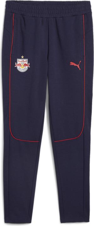 Actual product image Puma RBS Casuals Pants (S)