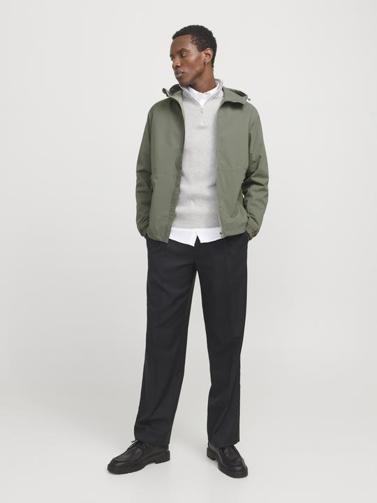 Immagine prodotto Jack & Jones Jjeurban Light Jacket Sn (S)