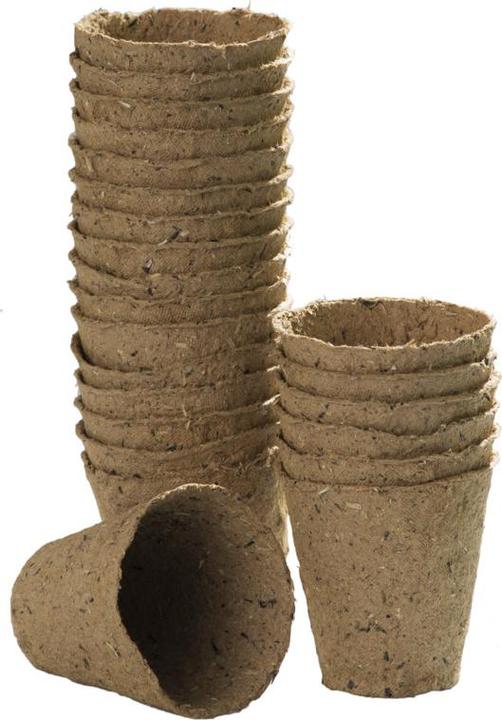 Windhager Pots d'élevage