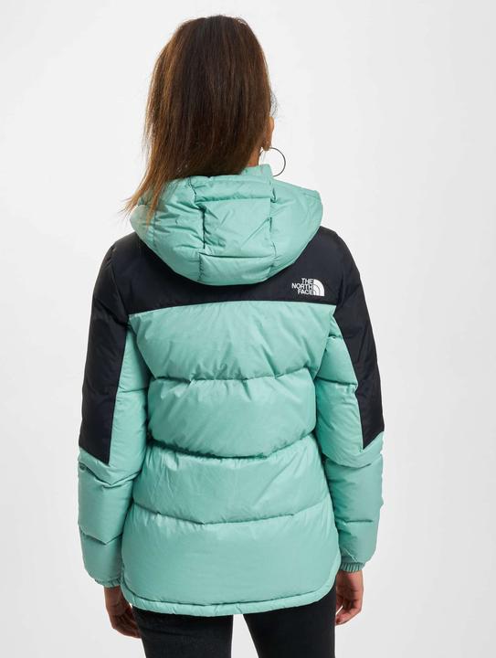 Image du produit North Face Sweat à capuche femme Diablo Down (M)