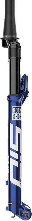 Produktbild RockShox SID SL Ultim. Race Day-3P (110 mm, Luft)