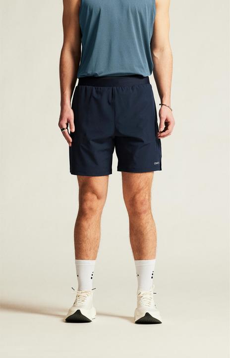 Immagine prodotto Craft Adv Essence 2-in-1 Shorts 2 (M)
