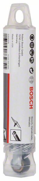 Immagine prodotto Bosch Professional Zubehör Braccio di contatto per lima elettrica