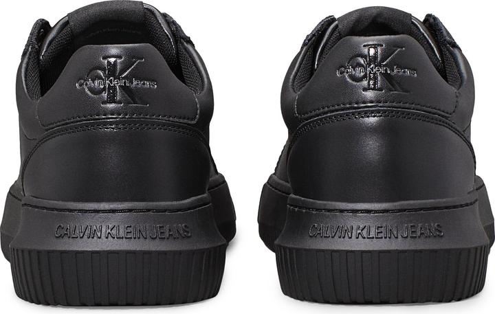Produktbild Calvin Klein YM0YM00681 (42)