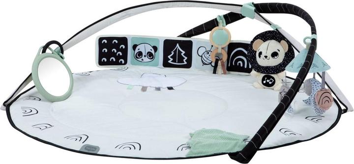 Actual product image Tiny Love Classic