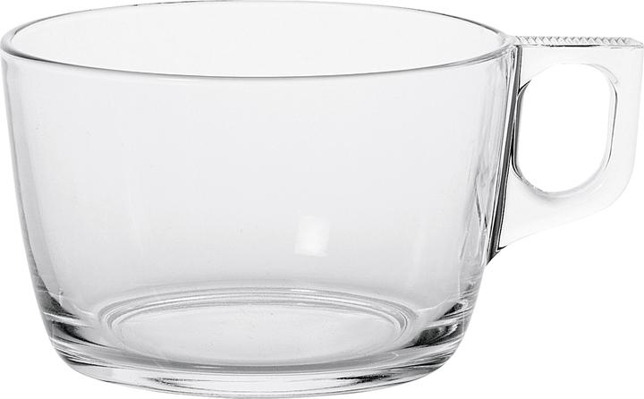 Luminarc Soup cup 'Nuevo (500 ml, 1 x)