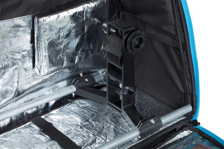 Produktbild PRO Transporttasche Bike Bag für Fahrrad
