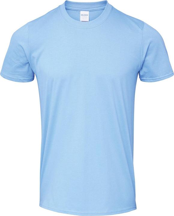 Gildan SoftStyle Ringspun TShirt (XL)