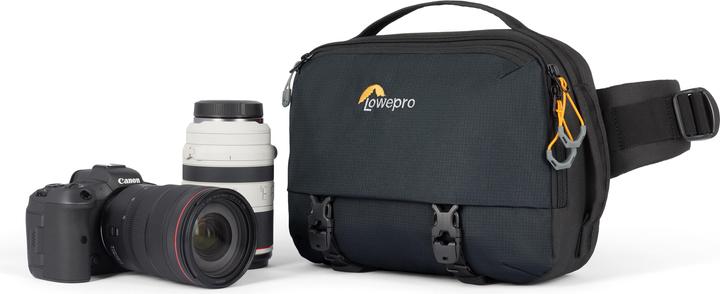 Produktbild Lowepro Trekker Lite SLX 120 (Kamera Schultertasche, 6.50 l)