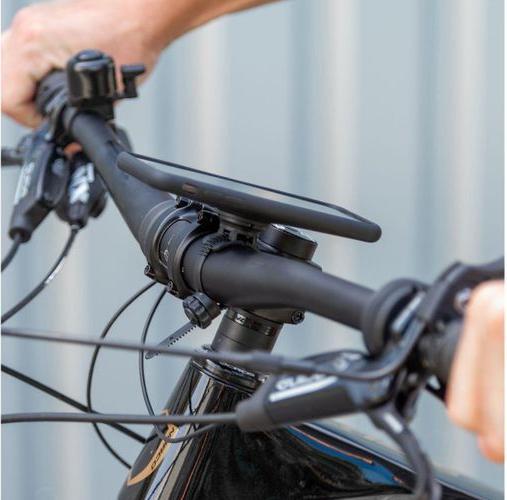 Produktbild Sp Connect Micro Bike Mount