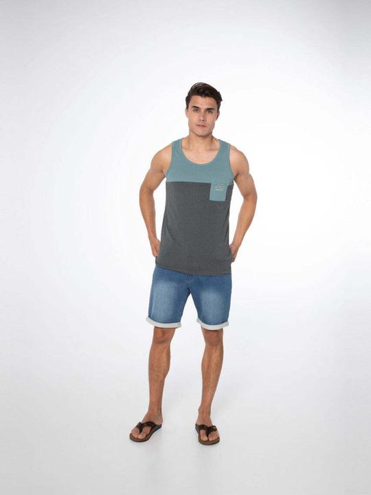 Produktbild Protest T-Shirt PRTKADON tanktop (XS)